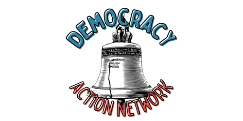 Democracy Action Network