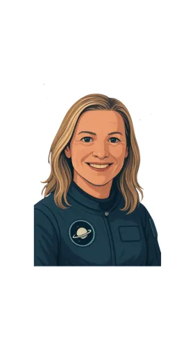 Juliane Bürkle