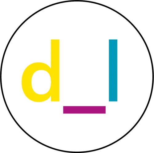 Digitální lektoři