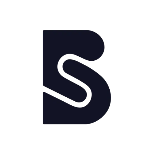 BUYING SQUARE