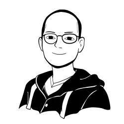Alok Vasudev
