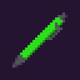 Pen
