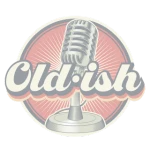 Oldish