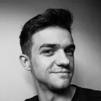 Bartosz Bukowiec