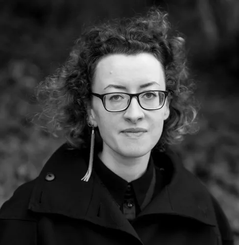 Gavia Baker-Whitelaw