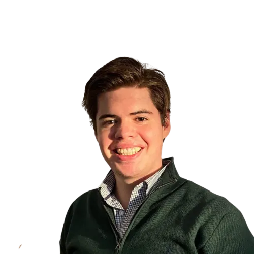 Rodrigo Andreas
