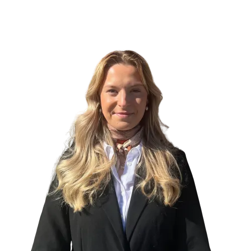 Anine Skjellerud