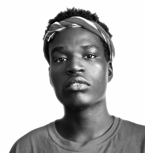 Guy-leroc Ossebi