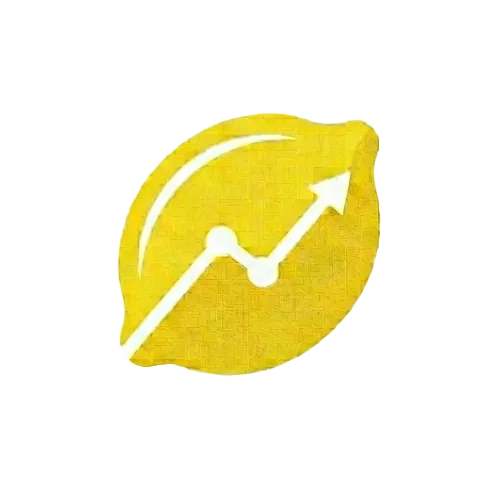 Lemmon Labs