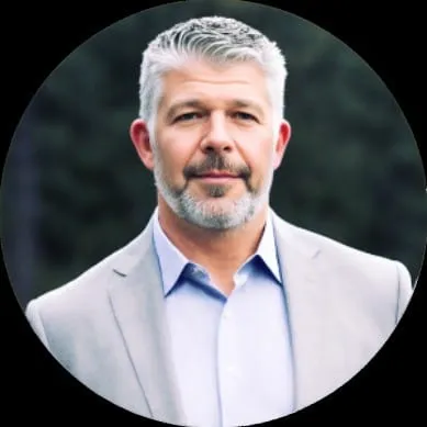 Gregg Boyle