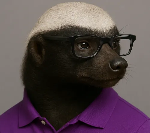 Neil