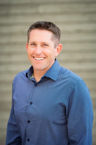Chris Lindley
