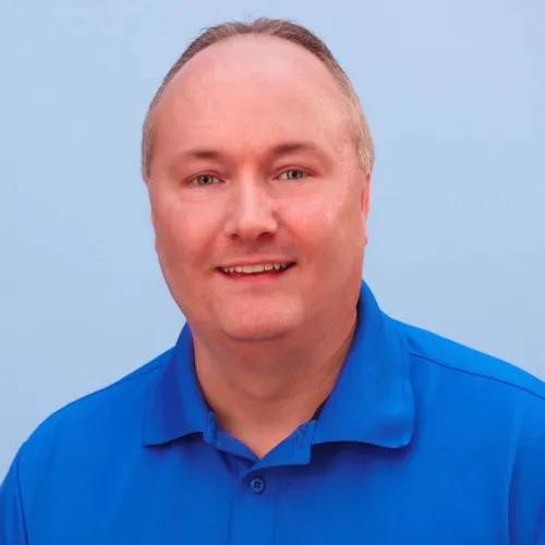 Bryan at BrainRoad AI