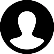 Bryan at BrainRoad AI