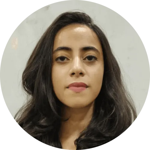 Chitwan Kaur