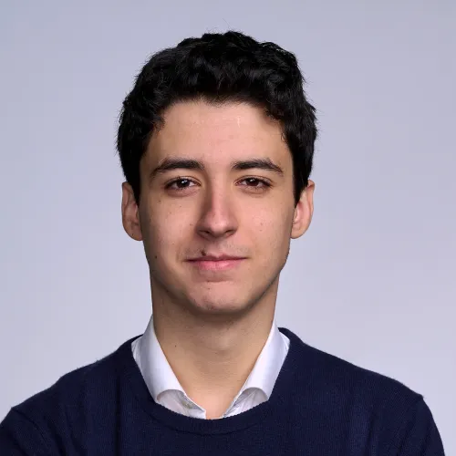 Pierre Caulliez