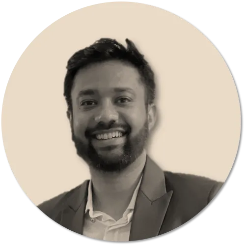 RAHUL MATHUR