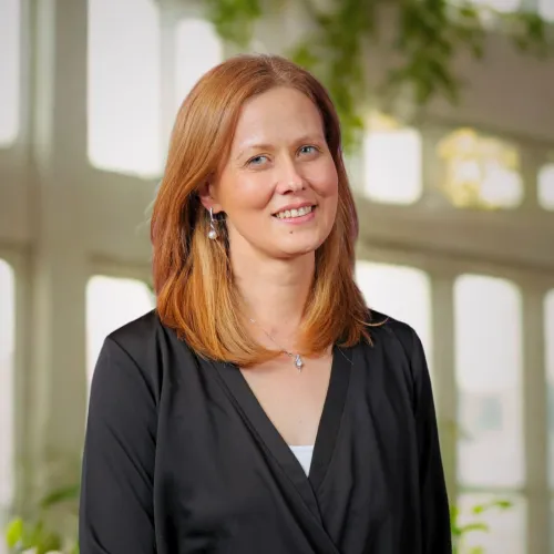 Kay Rubacek