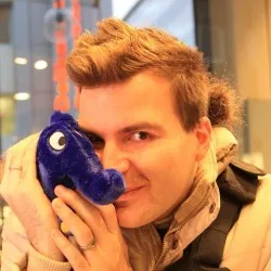 Sascha Bajonczak