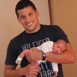 Diogo Dauster Pontual