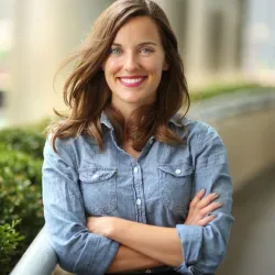 Alison Bowen
