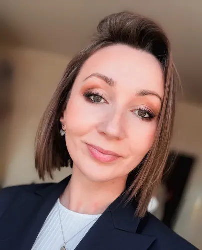Anna Opala