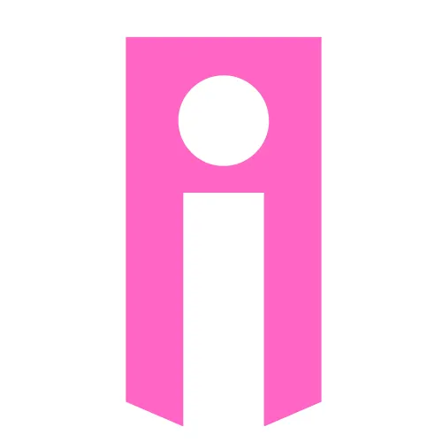 The Creator Insider