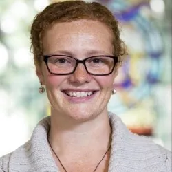 LISA SIBBETT