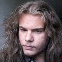 Lucas Meine