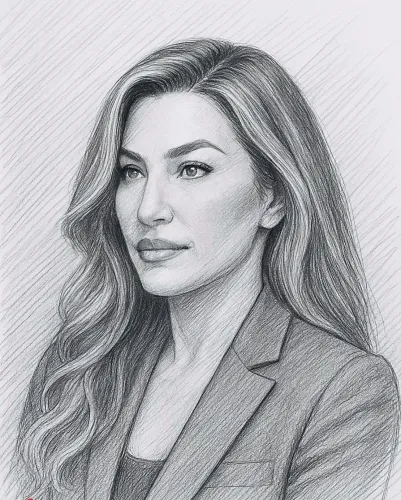 Nicole Flynn
