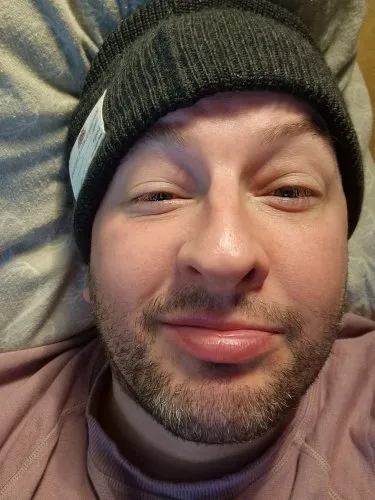 Aksel Normann W. Edvardsen