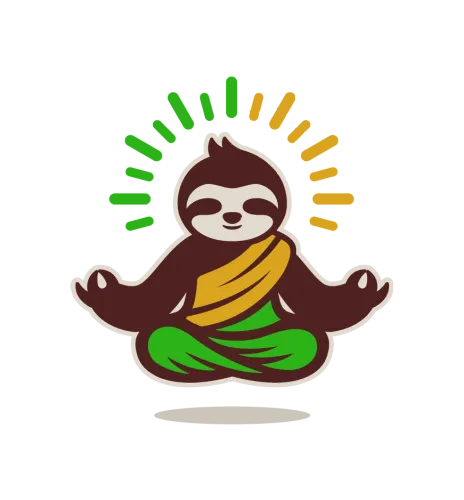 Sri Sonti