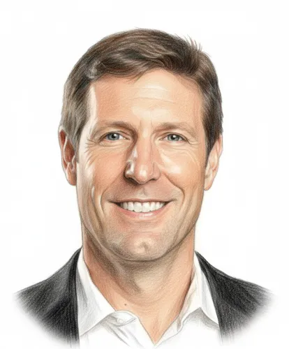 Kevin Ambrose