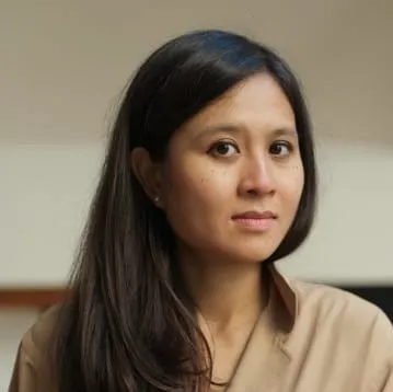 Anh-Tho Chuong