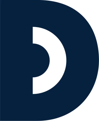 Dental Bite