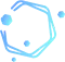 BlockScience