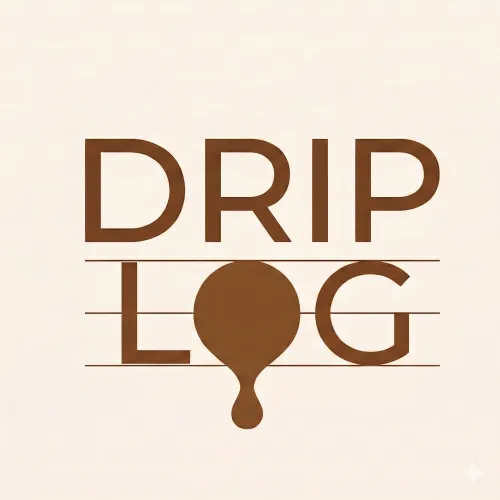 driplog