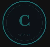 The Curator