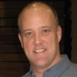 Dave Jewett