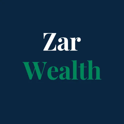 Zar