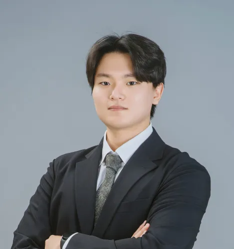 김도일