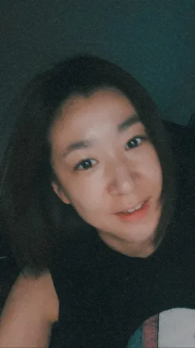 jooheekim