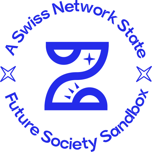 Zuitzerland