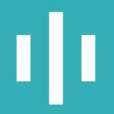 AudioDope
