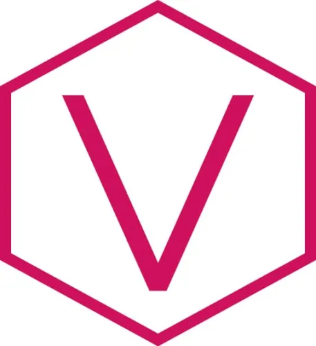 VICTOCRAFT