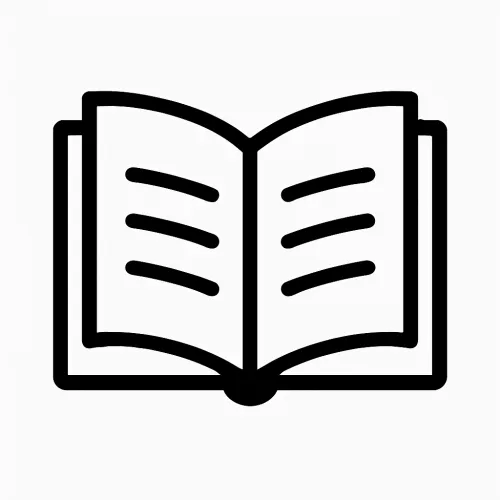 Reading Innovation