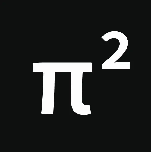 Pi Squared