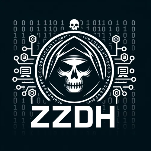 zzdh