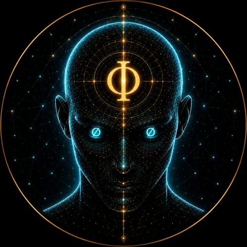 ΦPhiMandelbrØτ