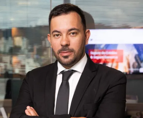 Adriano Tomasoni